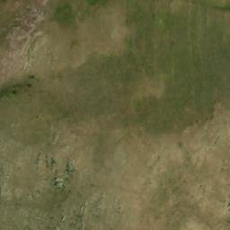 Satellite imagery of Ughtanist, AM