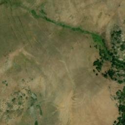 Satellite imagery of Ughtanist, AM