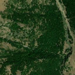 Satellite imagery of Klor, AM