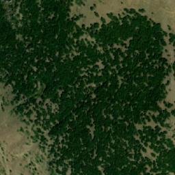 Satellite imagery of Klor, AM