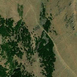 Satellite imagery of Klor, AM