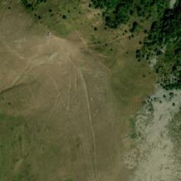 Satellite imagery of Antarraglukh, AM