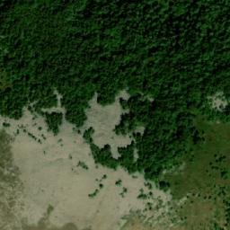 Satellite imagery of Antarraglukh, AM