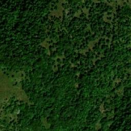 Satellite imagery of Antarraglukh, AM