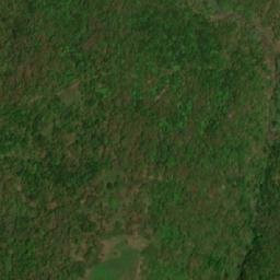 Satellite imagery of Ts’akhut, AM