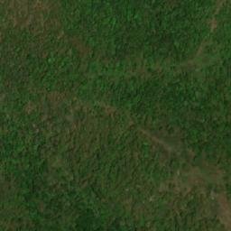 Satellite imagery of Ts’akhut, AM