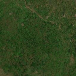 Satellite imagery of Ts’akhut, AM