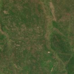 Satellite imagery of Sharan K’arer, AM