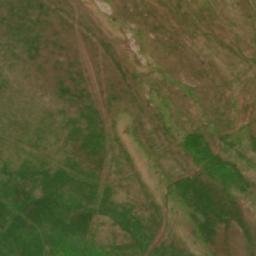 Satellite imagery of Sharan K’arer, AM