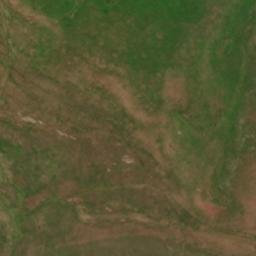 Satellite imagery of Sharan K’arer, AM