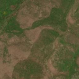 Satellite imagery of Arjablur, AM