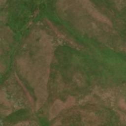 Satellite imagery of Arjablur, AM
