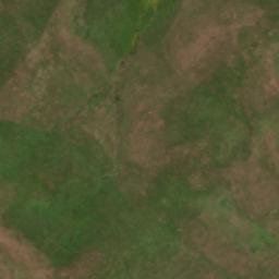 Satellite imagery of Arjablur, AM