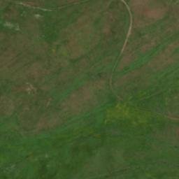 Satellite imagery of Aghbyurov Sar, AM