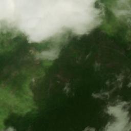 Satellite imagery of Arnasar, AM