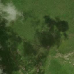 Satellite imagery of Arnasar, AM