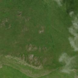 Satellite imagery of Arnasar, AM