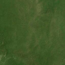 Satellite imagery of Tsaghkasar, AM