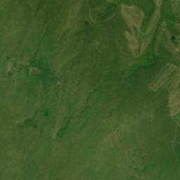 Satellite imagery of Tsaghkasar, AM