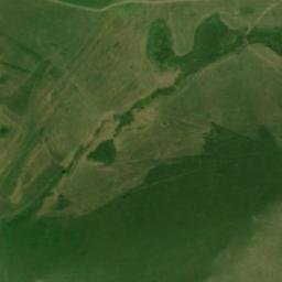 Satellite imagery of Tsaghkasar, AM