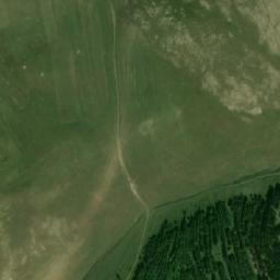 Satellite imagery of Chaghatablur, AM