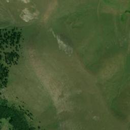 Satellite imagery of Chaghatablur, AM