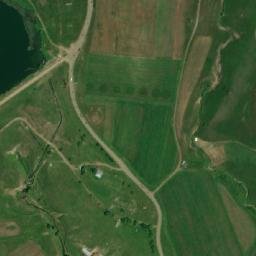 Satellite imagery of Jkhtak’ar, AM
