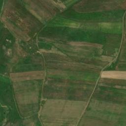 Satellite imagery of Jkhtak’ar, AM