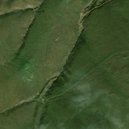 Satellite imagery of Qızılcadağ, AZ
