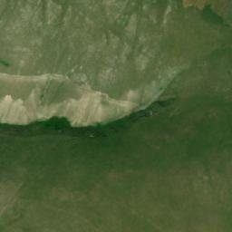 Satellite imagery of Parakənd Təpəsi Dağ, AZ