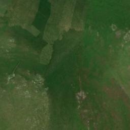 Satellite imagery of Parakənd Təpəsi Dağ, AZ