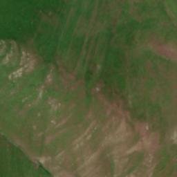 Satellite imagery of Parakənd Təpəsi Dağ, AZ