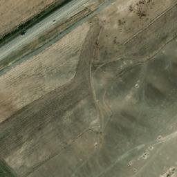 Satellite imagery of Ağtəpə Dağı, AZ