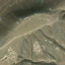 Satellite imagery of Ağtəpə Dağı, AZ