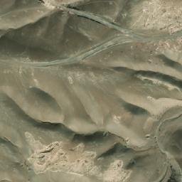 Satellite imagery of Ağtəpə Dağı, AZ