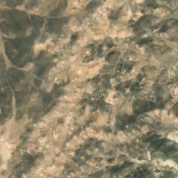 Satellite imagery of Qaradağ, AZ
