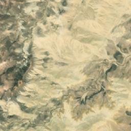 Satellite imagery of Qaradağ, AZ