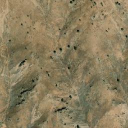 Satellite imagery of survey_point, KZ
