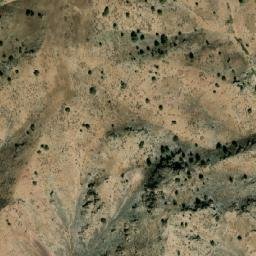 Satellite imagery of survey_point, KZ