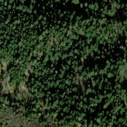Satellite imagery of Torrey Ridge, US
