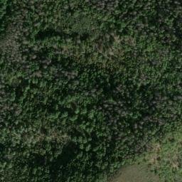 Satellite imagery of Phillips Mine, US