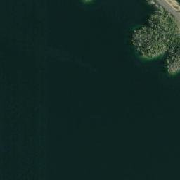 Satellite imagery of Sunshine Mine, US