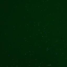Satellite imagery of Miners Point, US