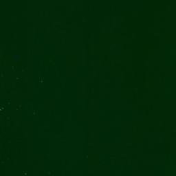 Satellite imagery of Miners Point, US