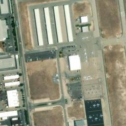 Satellite imagery of JAKE — NGS LO0923 — West Jordan, US, US