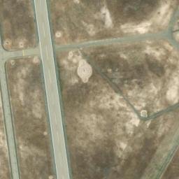 Satellite imagery of JAKE — NGS LO0923 — West Jordan, US, US