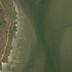 Satellite imagery of Duck Point, US