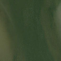 Satellite imagery of Green Point, US