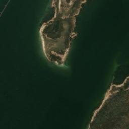 Satellite imagery of Northwest Point, US