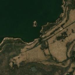 Satellite imagery of Northwest Point, US
